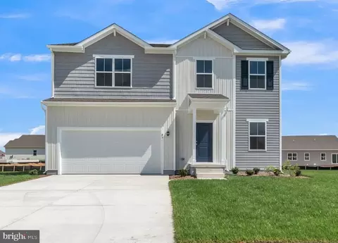 15 Paddleboat Ct, Felton, DE 19943
