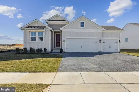 984 Buxton Cir, Magnolia, DE 19962