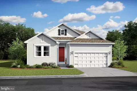 900 Buxton Cir, Magnolia, DE 19962