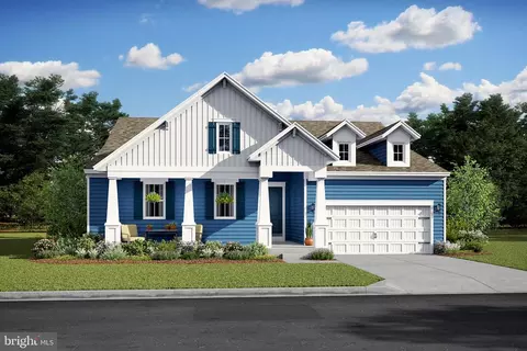 970 Buxton Cir, Magnolia, DE 19962