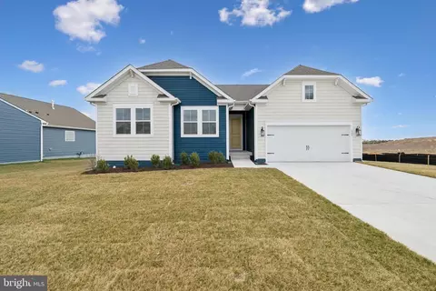 886 Buxton Cir, Magnolia, DE 19962