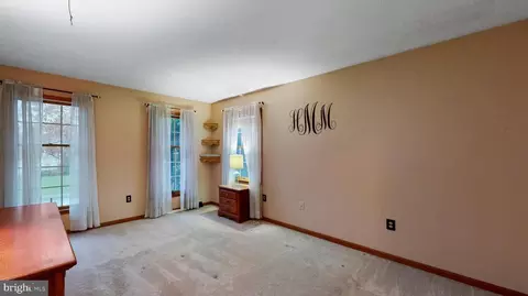 4 Waterwheel Cir, Dover, DE 19901 photo 34