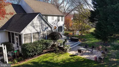 4 Waterwheel Cir, Dover, DE 19901 photo 32