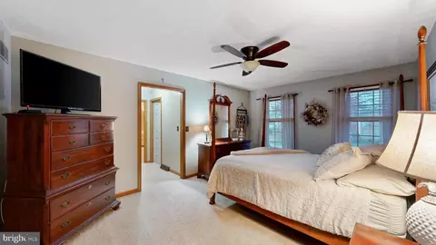 4 Waterwheel Cir, Dover, DE 19901 photo 19