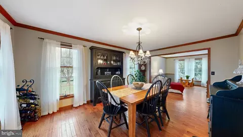 4 Waterwheel Cir, Dover, DE 19901 photo 8