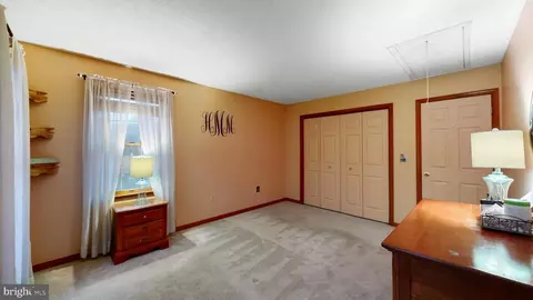 4 Waterwheel Cir, Dover, DE 19901 photo 35