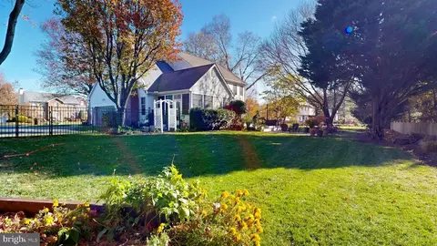 4 Waterwheel Cir, Dover, DE 19901 photo 31