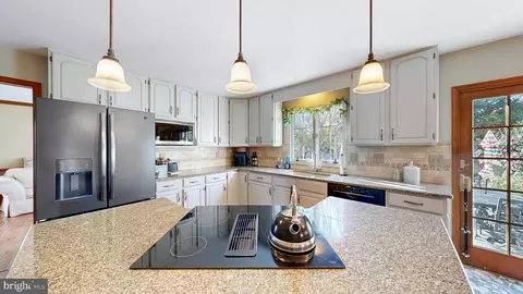 4 Waterwheel Cir, Dover, DE 19901 photo 4