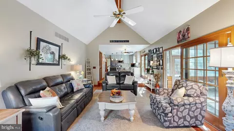 4 Waterwheel Cir, Dover, DE 19901 photo 7