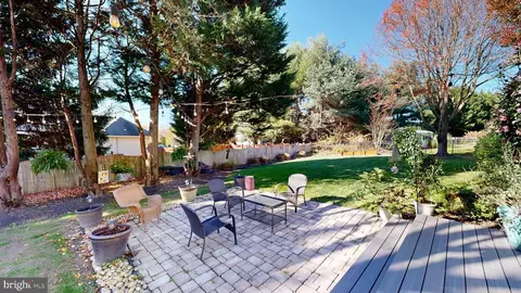 4 Waterwheel Cir, Dover, DE 19901 photo 29