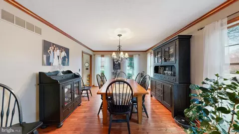 4 Waterwheel Cir, Dover, DE 19901 photo 9