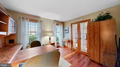 4 Waterwheel Cir, Dover, DE 19901 photo 24