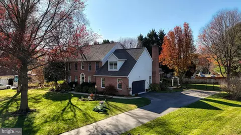 4 Waterwheel Cir, Dover, DE 19901 photo 33