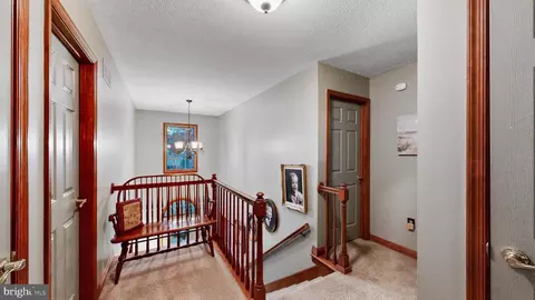 4 Waterwheel Cir, Dover, DE 19901 photo 18