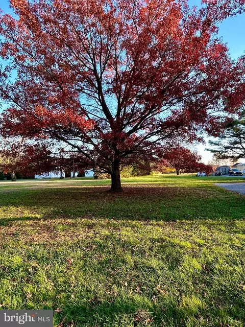 0 Westville Rd, Dover, DE 19901