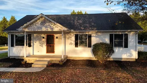 108 Winding Ridge Rd, Dover, DE 19904 photo 24