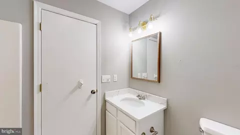 108 Winding Ridge Rd, Dover, DE 19904 photo 13