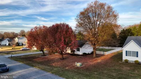 108 Winding Ridge Rd, Dover, DE 19904 photo 28