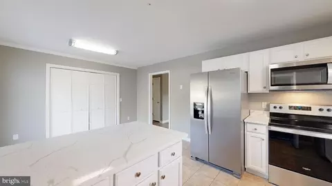108 Winding Ridge Rd, Dover, DE 19904 photo 18