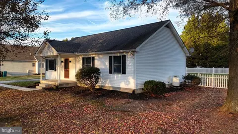 108 Winding Ridge Rd, Dover, DE 19904 photo 25