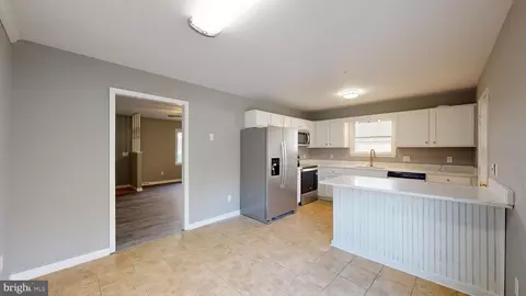 108 Winding Ridge Rd, Dover, DE 19904 photo 19