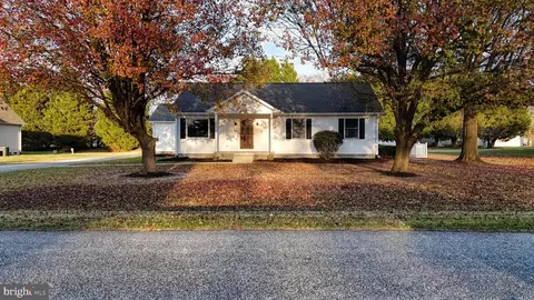 108 Winding Ridge Rd, Dover, DE 19904 photo 26