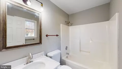 108 Winding Ridge Rd, Dover, DE 19904 photo 12