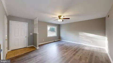 108 Winding Ridge Rd, Dover, DE 19904 photo 2