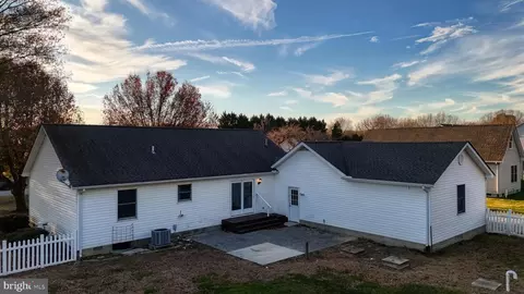 108 Winding Ridge Rd, Dover, DE 19904 photo 33