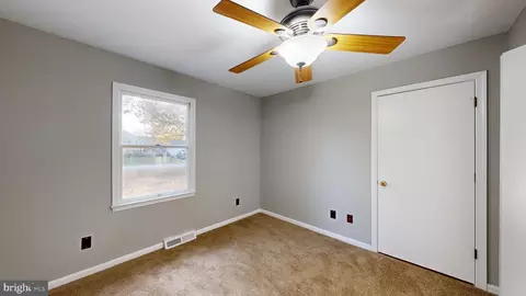 108 Winding Ridge Rd, Dover, DE 19904 photo 5
