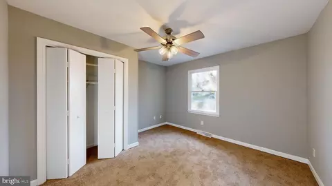108 Winding Ridge Rd, Dover, DE 19904 photo 6