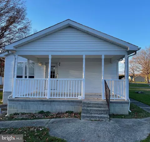 4805 Kenton Rd, Dover, DE 19904 photo 4