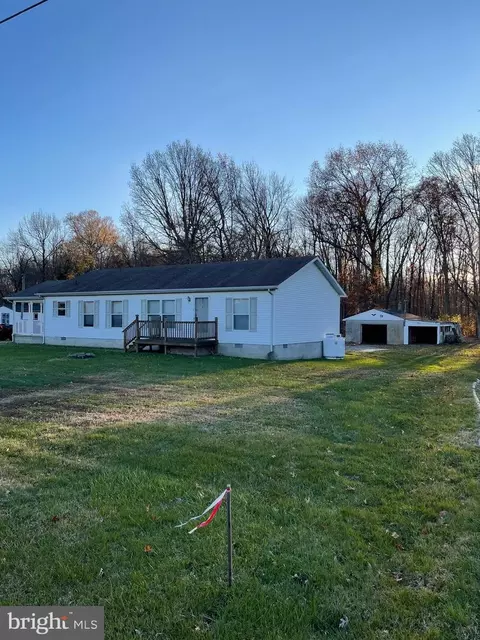 4805 Kenton Rd, Dover, DE 19904 photo 2