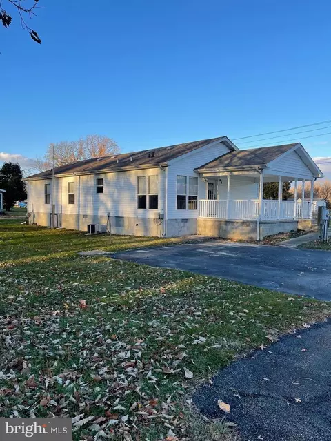 4805 Kenton Rd, Dover, DE 19904 photo 3