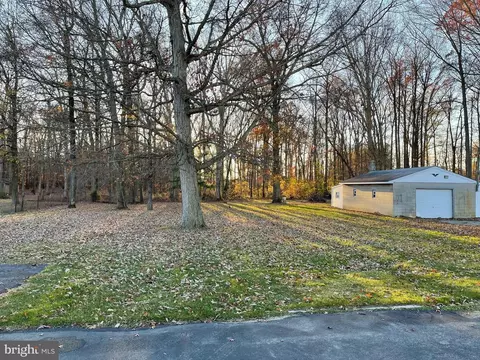 4805 Kenton Rd, Dover, DE 19904 photo 11