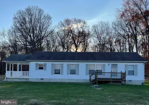 4805 Kenton Rd, Dover, DE 19904