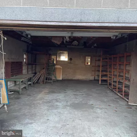 4805 Kenton Rd, Dover, DE 19904 photo 6