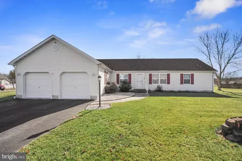 80 Winterhaven Dr, Camden Wyoming, DE 19934