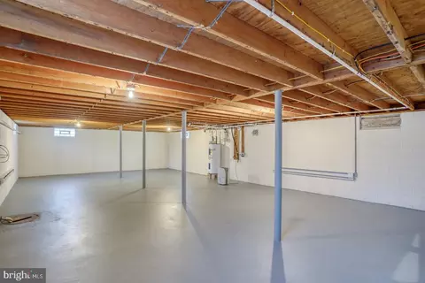 174 Voshells Mill Star Hill Rd, Dover, DE 19901 photo 26