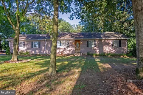 900 Tub Mill Pond Rd, Milford, DE 19963
