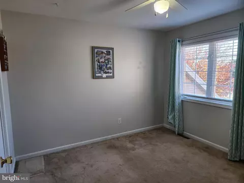 334 Cantwell Dr, Dover, DE 19904 photo 21