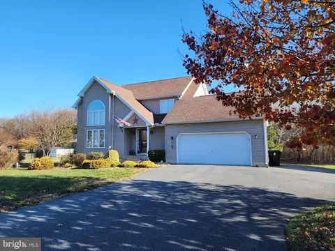 334 Cantwell Dr, Dover, DE 19904 photo 2