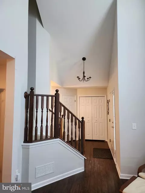 334 Cantwell Dr, Dover, DE 19904 photo 13