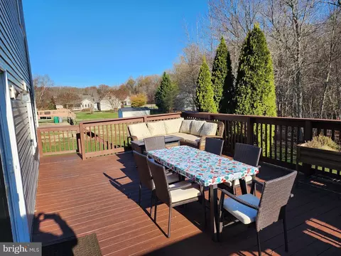 334 Cantwell Dr, Dover, DE 19904 photo 5