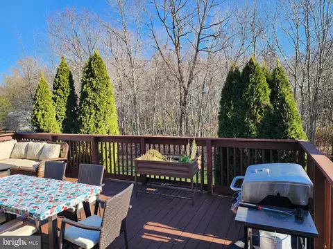 334 Cantwell Dr, Dover, DE 19904 photo 6