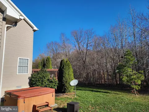 334 Cantwell Dr, Dover, DE 19904 photo 3
