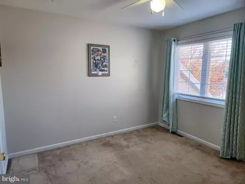 334 Cantwell Dr, Dover, DE 19904 photo 22