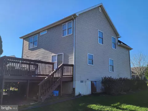 334 Cantwell Dr, Dover, DE 19904 photo 4
