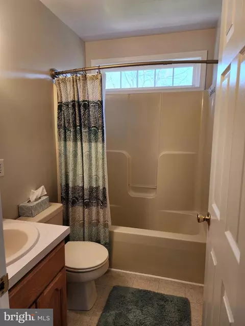 334 Cantwell Dr, Dover, DE 19904 photo 24