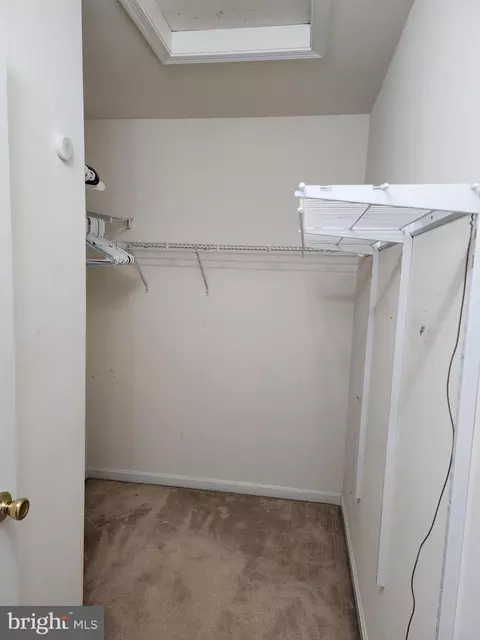 334 Cantwell Dr, Dover, DE 19904 photo 18
